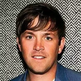 Dave Barnes net worth