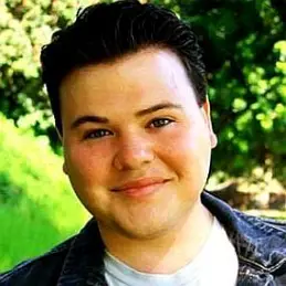 Dominic Barnes net worth