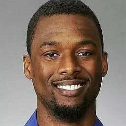 Harrison Barnes net worth