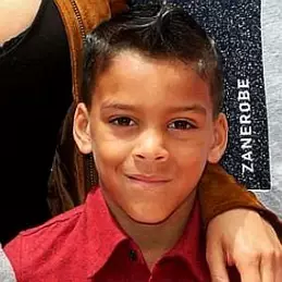 Isaiah Barnes net worth