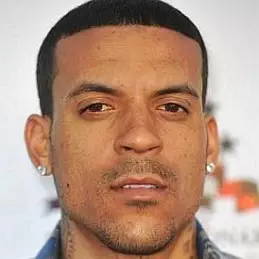 Matt Barnes net worth