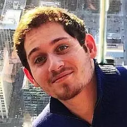 Patrick Barnes net worth