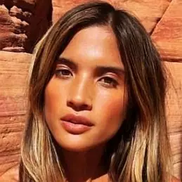 Rocky Barnes net worth