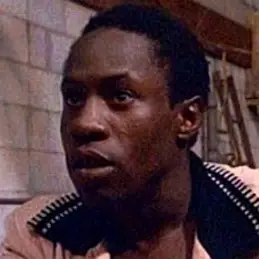 Charlie Barnett net worth