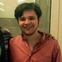 Jacob Barnett net worth