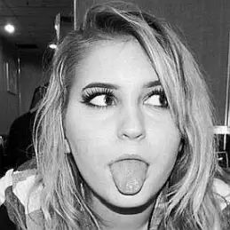 Magdalena Barnett net worth