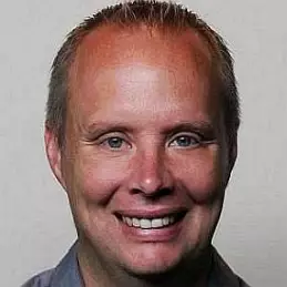 Matthew Barnett net worth