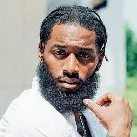 Lee Barney net worth