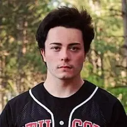 Jesse Baron net worth