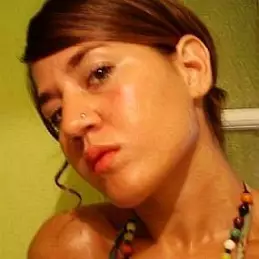 Jimena Baron net worth