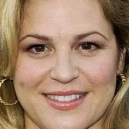 Anita Barone net worth