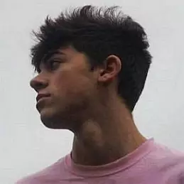 Mikey Barone net worth