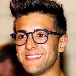 Piero Barone net worth