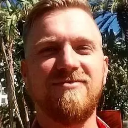 BaronVonGamez net worth