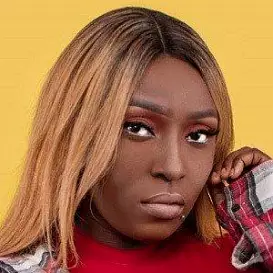 Eno Barony net worth