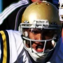 Anthony Barr net worth