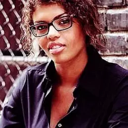 Sarah Barrable-Tishauer net worth