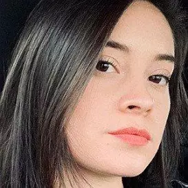 Edyah Barragan net worth