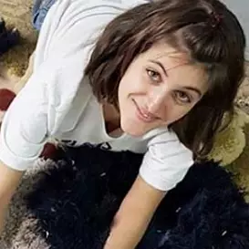 Vanessa Barragao net worth