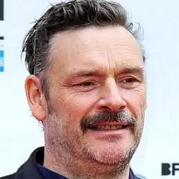 Julian Barratt net worth