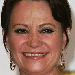 Adriana Barraza net worth