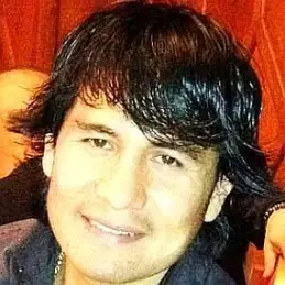 Marco Antonio Barrera net worth