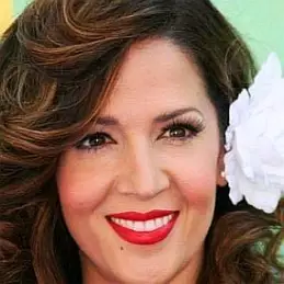 Maria Canals Barrera net worth