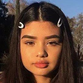 Priscilla Barrera net worth