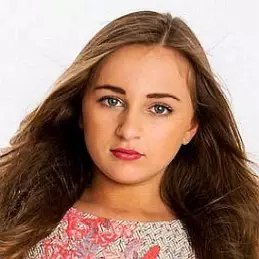 Isabella Barrett net worth