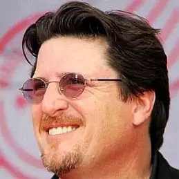 Bill Barretta net worth