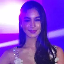 Julia Barretto net worth