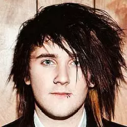 Braden Barrie net worth