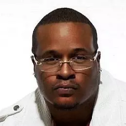 Ricco Barrino net worth