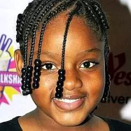 Zion Barrino net worth