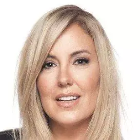 Menchi Barriocanal net worth