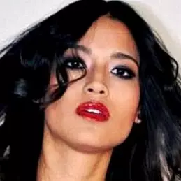 Claudia Barrionuevo net worth