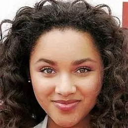 Jaylen Barron net worth