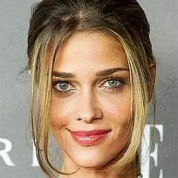 Ana Beatriz Barros net worth