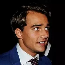 Pepe Barroso Silva net worth