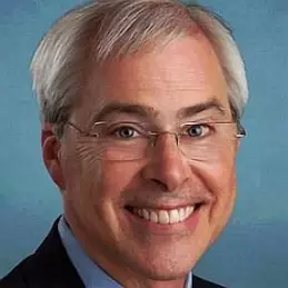 John Barrow net worth