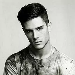 Diego Barrueco net worth