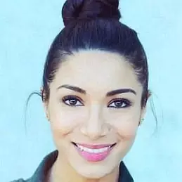 Chantelle Barry net worth