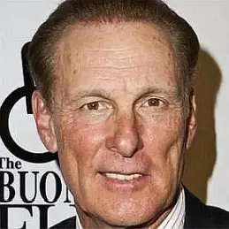 Rick Barry net worth
