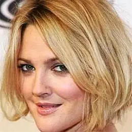 Drew Barrymore net worth