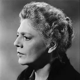 Ethel Barrymore net worth