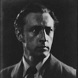 John Barrymore net worth