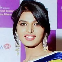 Afiea Nusrat Barsha net worth