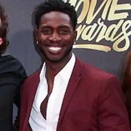 Dean Bart-Plange net worth