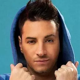 Adam Barta net worth