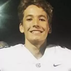 Hunter Barth net worth